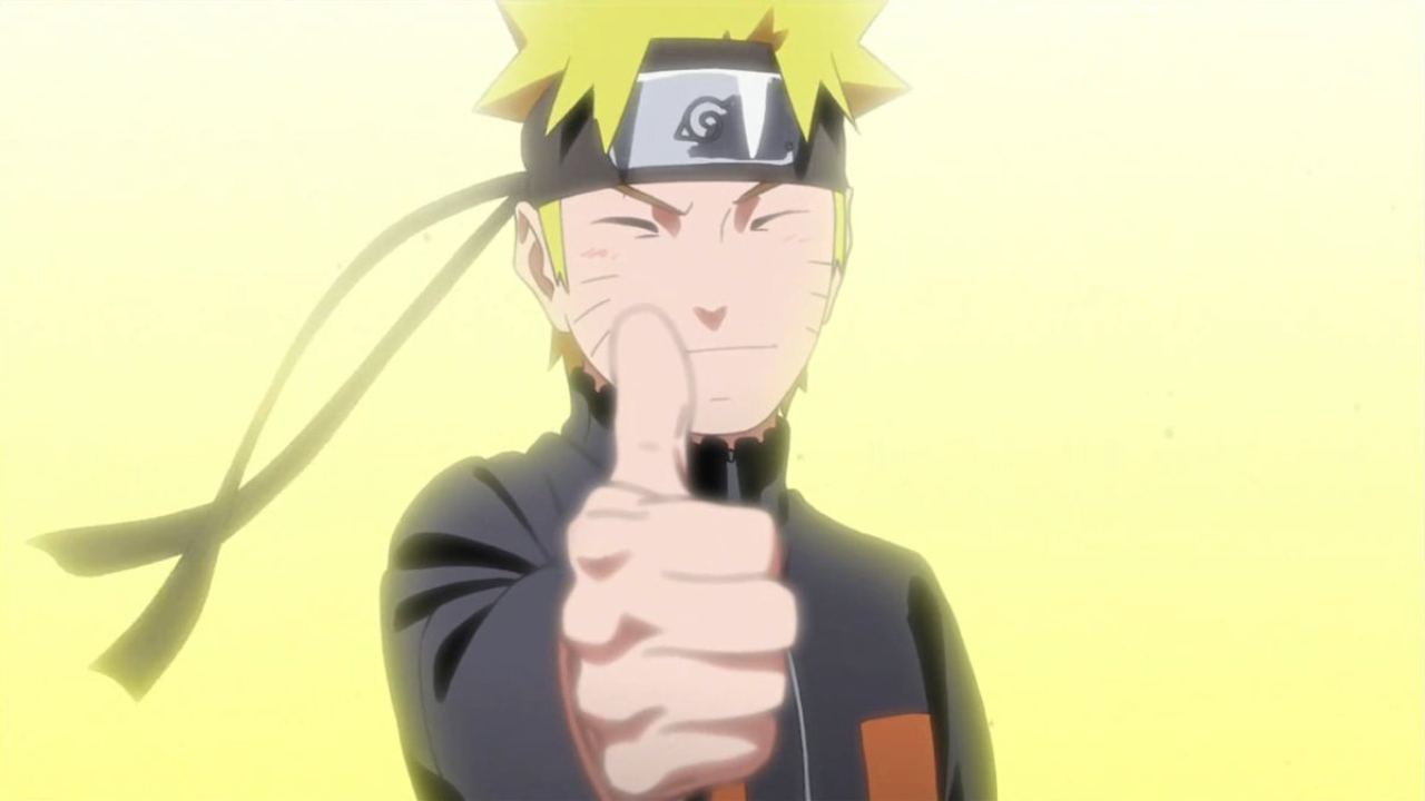 Parrot Analytics asegura que consumo mundial de anime se ha duplicado 23 anime duplicado demanda nivel global