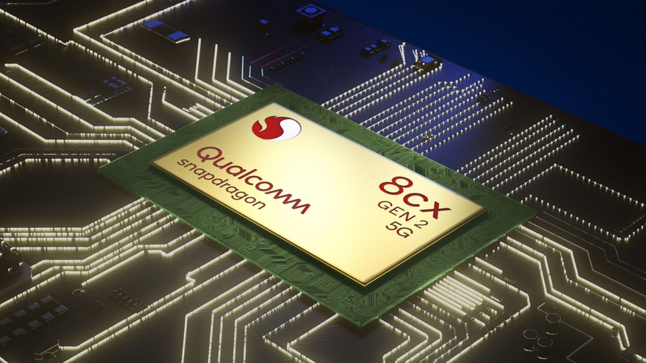 TSMC subira precios tecnologia gadgets telefonos