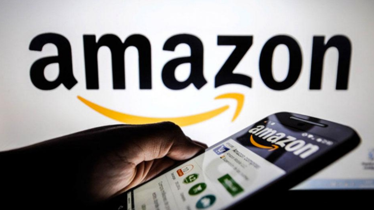 Compra hoy y paga después: Amazon anuncia nueva modalidad de pago 20 compra paga después amazon nueva modalidad