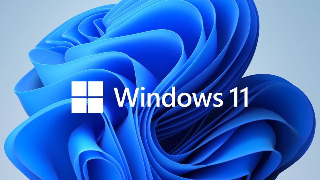 Windows 11 podrá instalarse en computadoras viejas si cumplen con requisitos mínimos 22 windows 11 computadoras viejas actualizacion