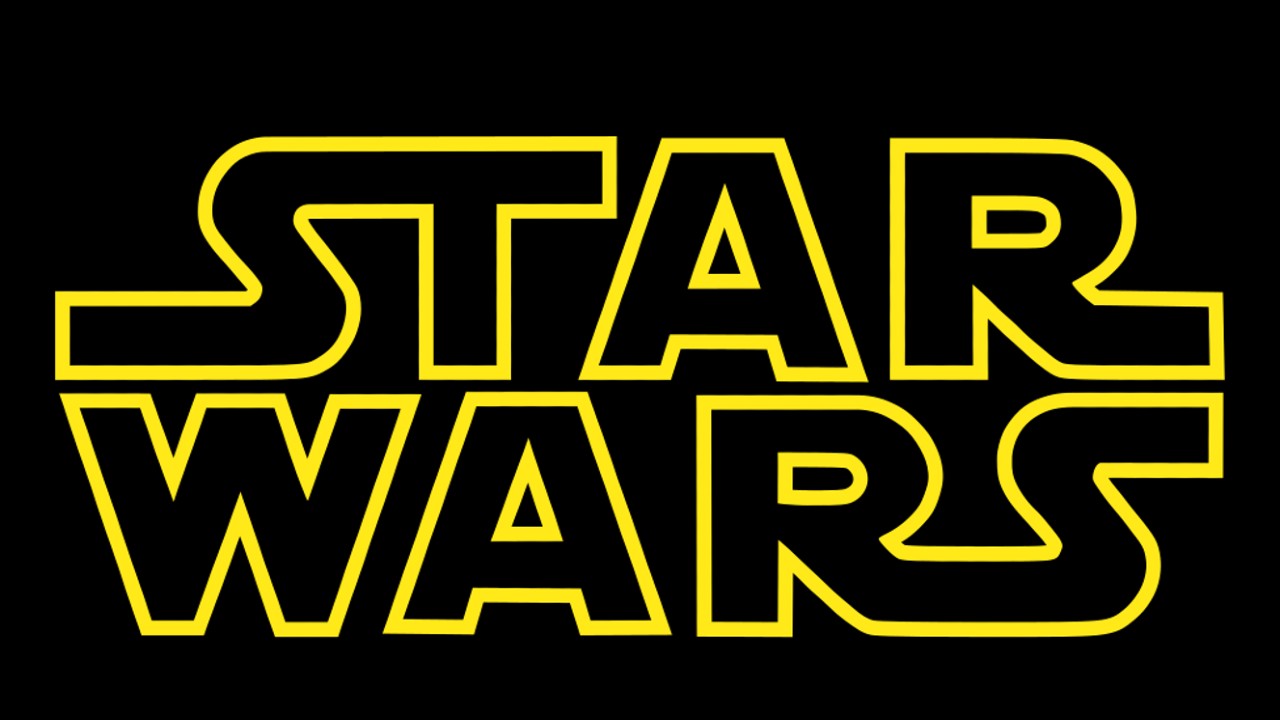 Star wars disney calendario peliculas 2027