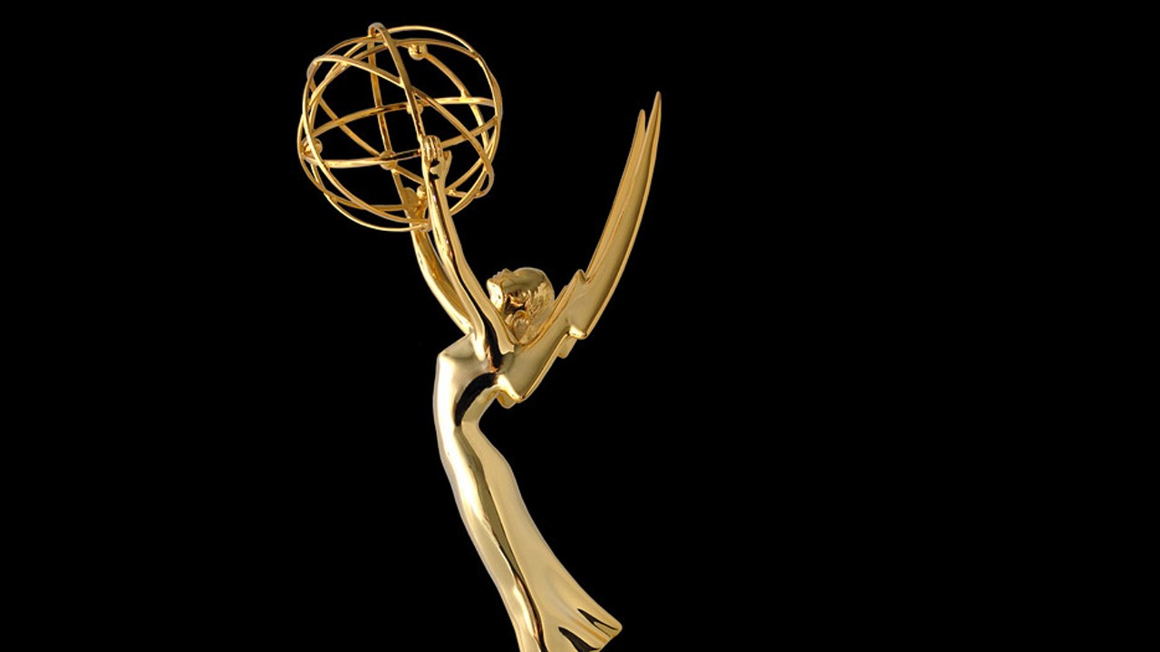 emmy 2021 ganadores