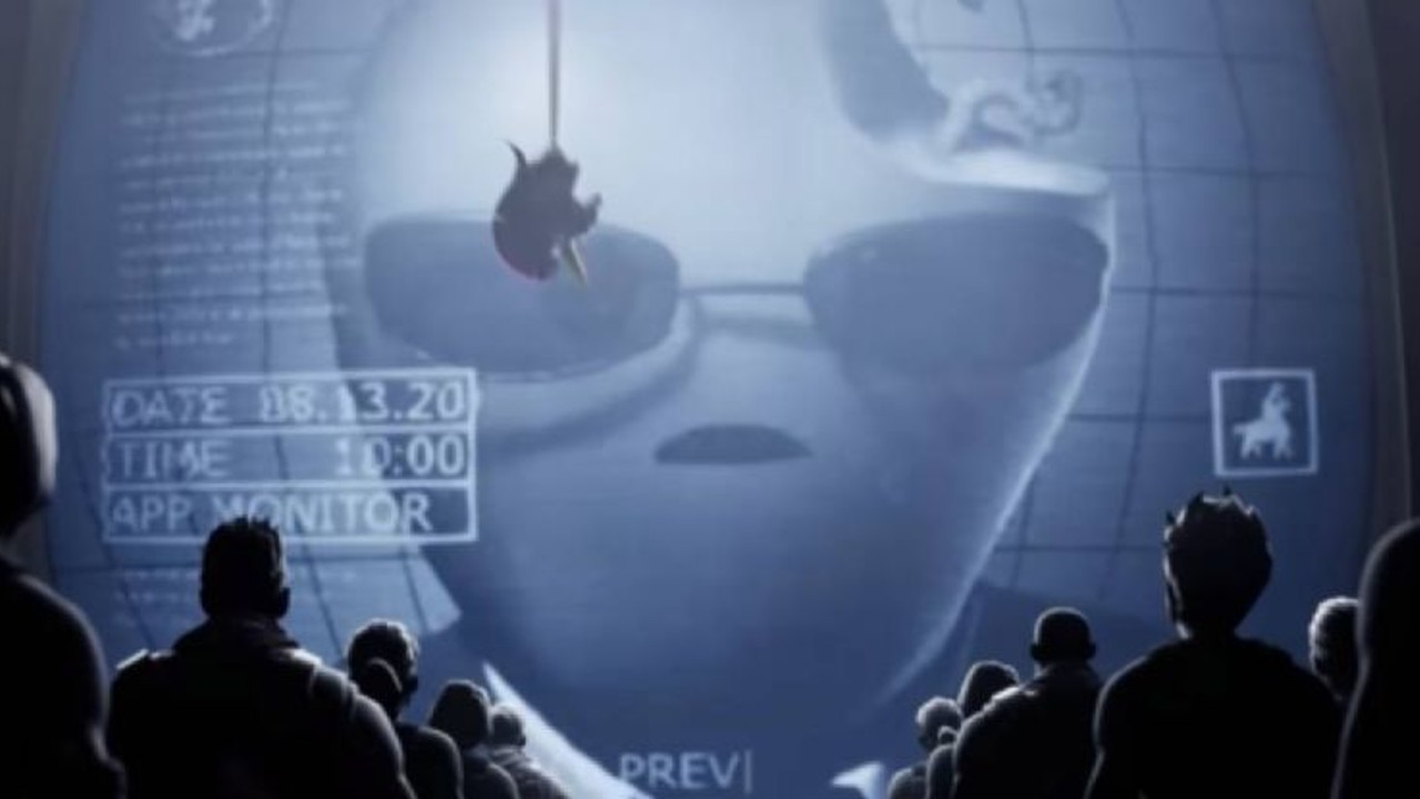 epic gana apple demanda app store ios