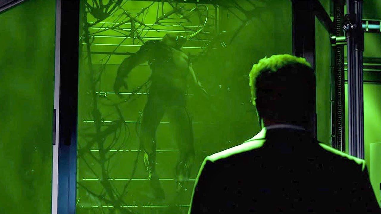 Marvel: Estos son los posibles huéspedes de Venom, el principal antagonista de Spider-Man 2 20 personajes de marvel venom