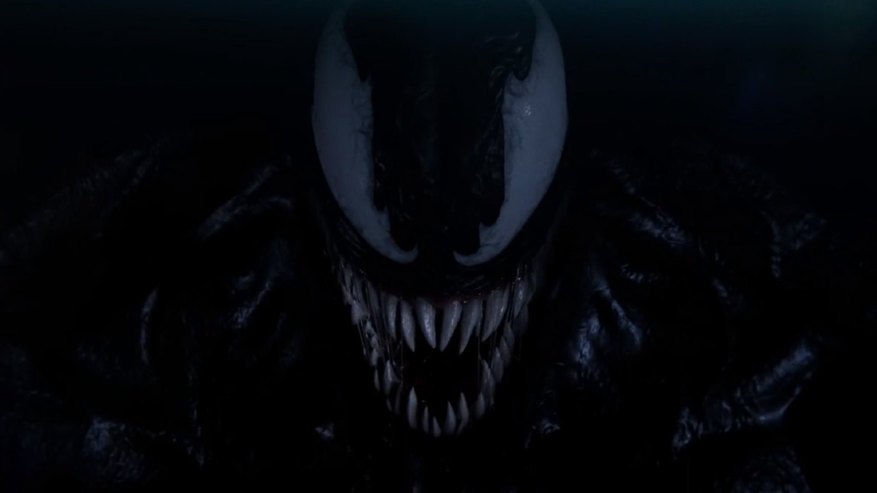 PlayStation Showcase: Spider-Man 2 de Insomniac Games llegará en 2023 y Venom será el villano