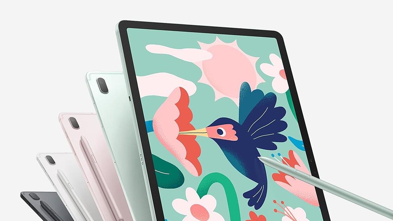 samsung mexico tablet precio