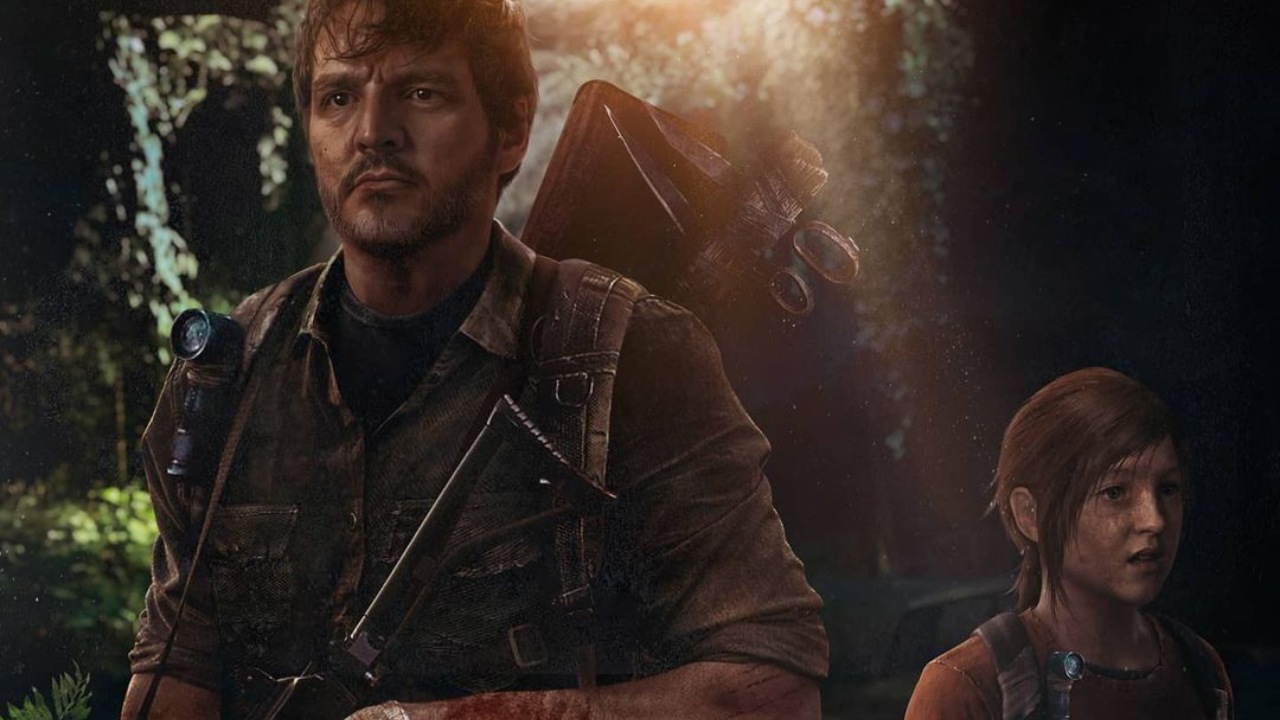 The Last of Us: ¿Quien es Tommy Miller? | Código Espagueti