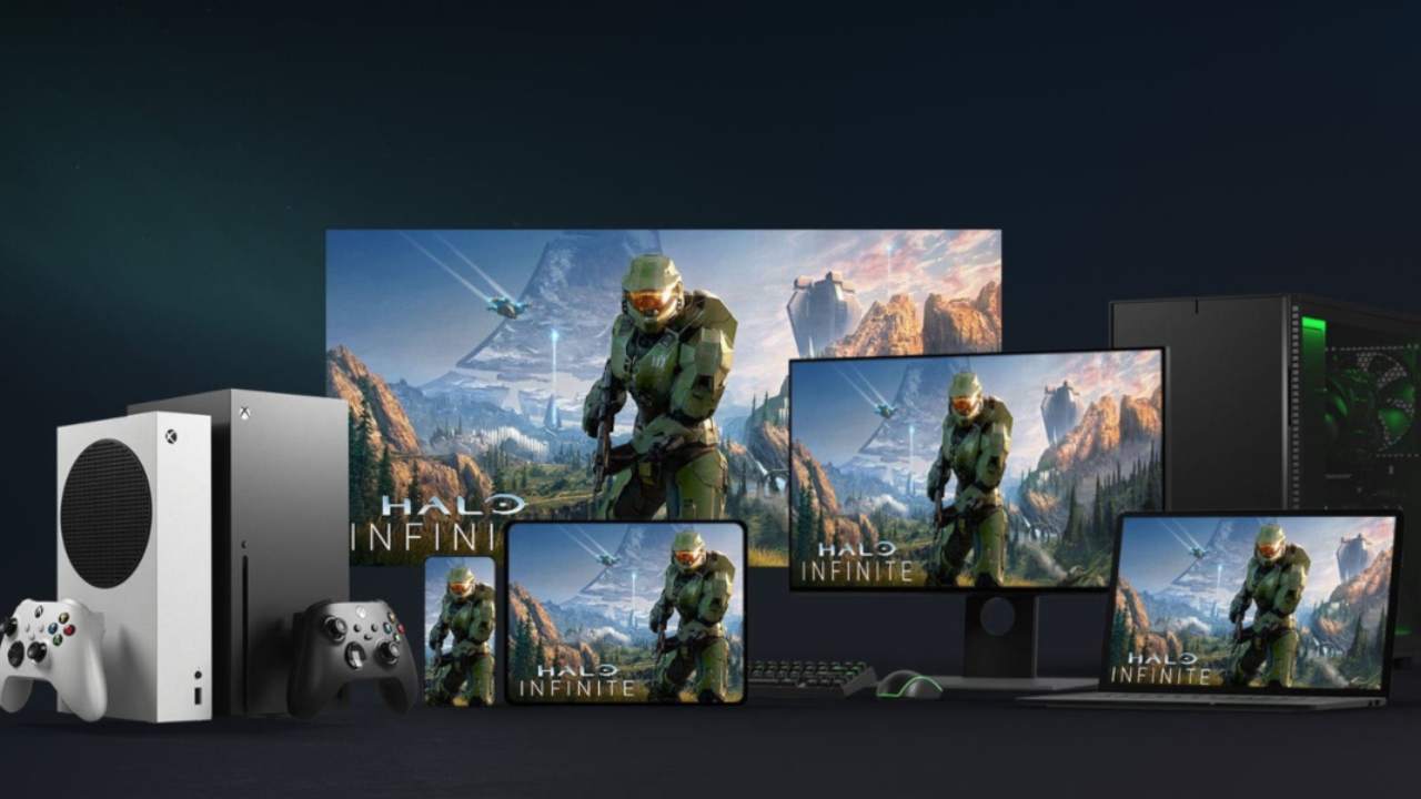 Xbox: ¿Cómo jugar a los juegos de Xbox Game Pass desde computadoras con Windows 10? 17 Xbox Cloud Gaming juegos Windows PC