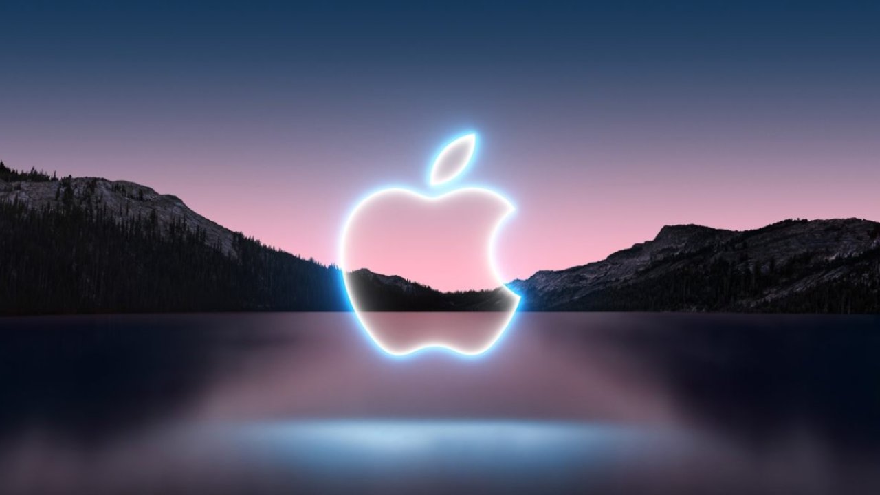 apple event cuando donde ver