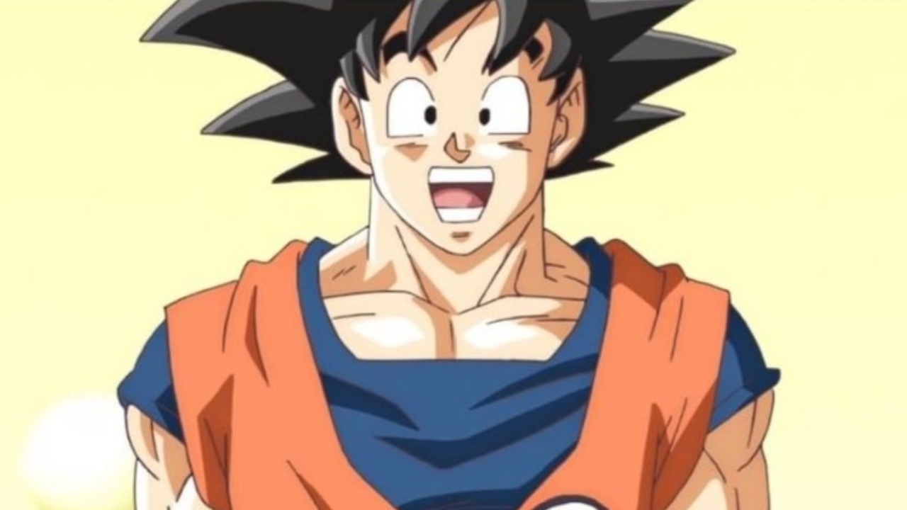 dragon ball super super hero panel comic con