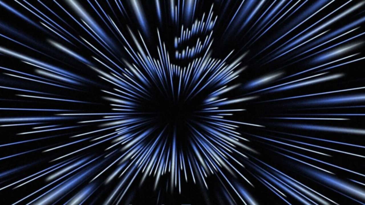 Apple Event Octubre Macbook