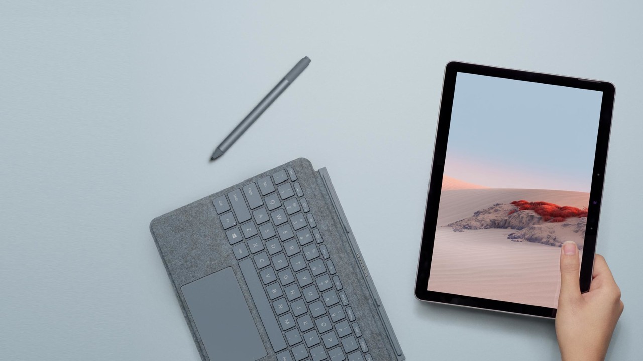 surface mexico microsoft precio windows 11