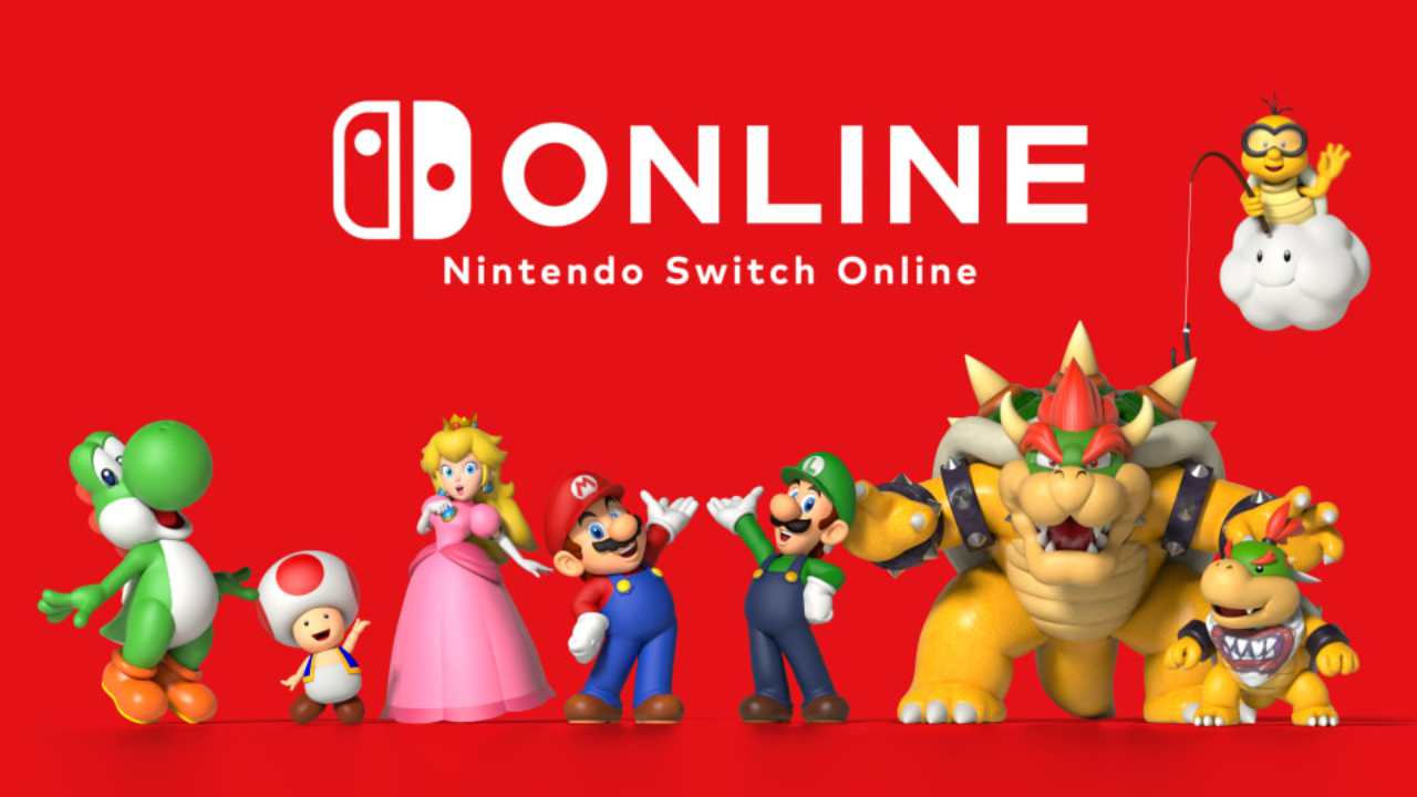 Nintendo Switch: ¿Cuáles son los precios de la suscripción a Nintendo Switch Online y su Paquete de Expansión en México? 15 Nintendo Switch Onine precios