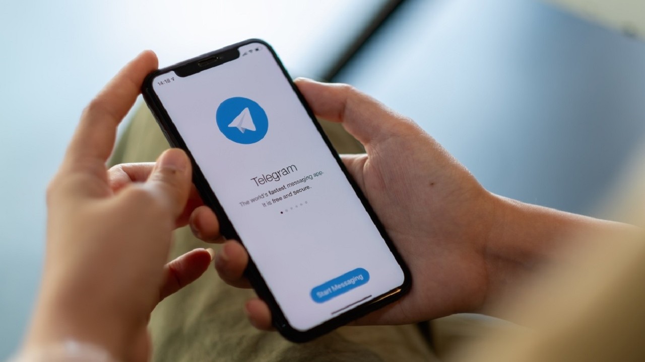 Telegram WhatsApp Facebook Caída Facebook Usuarios Telegram