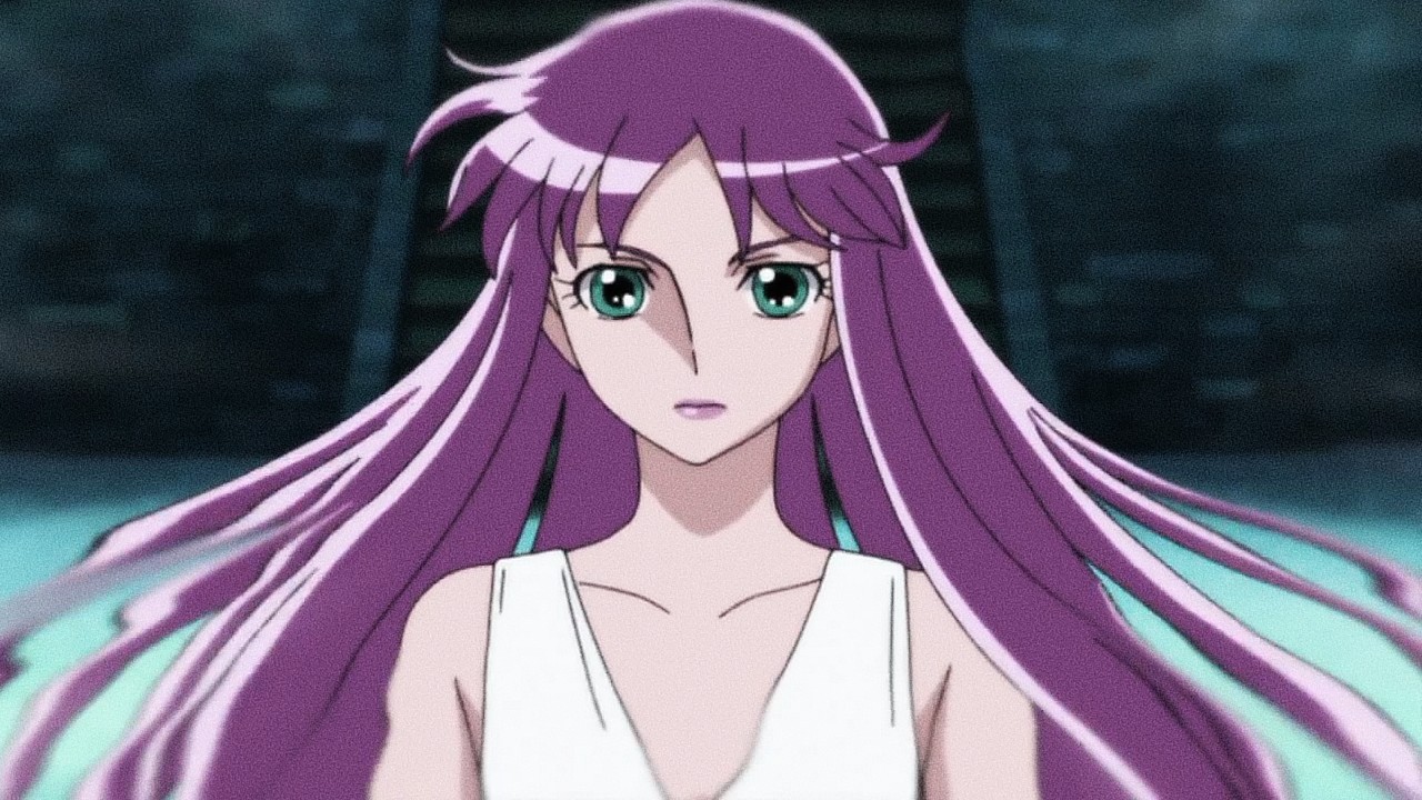 caballeros del zodiaco athena saori cosplay