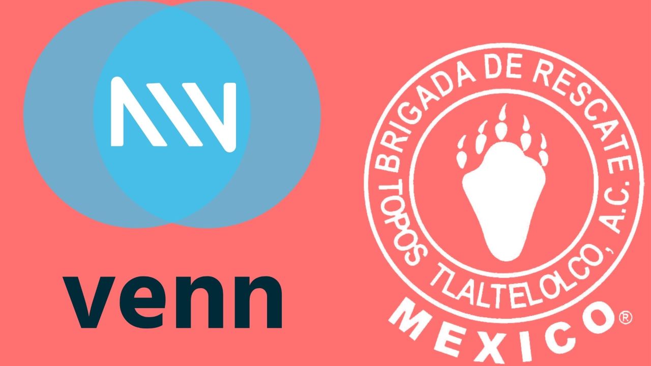 Venn apliación protección civil brigada topos