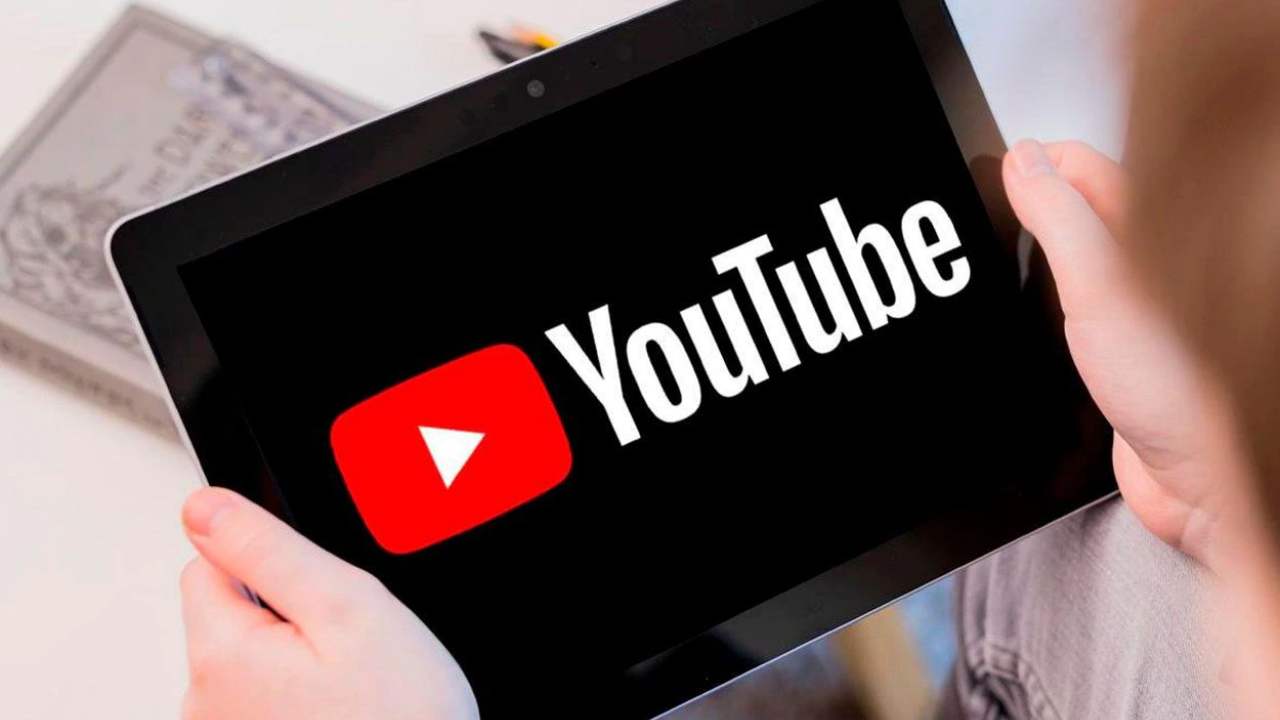 YouTube Rewind adiós resumen anual