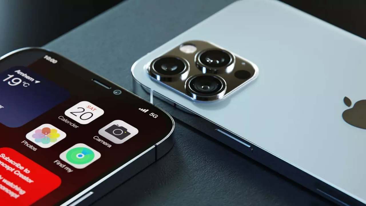 Apple autoreparar iphone