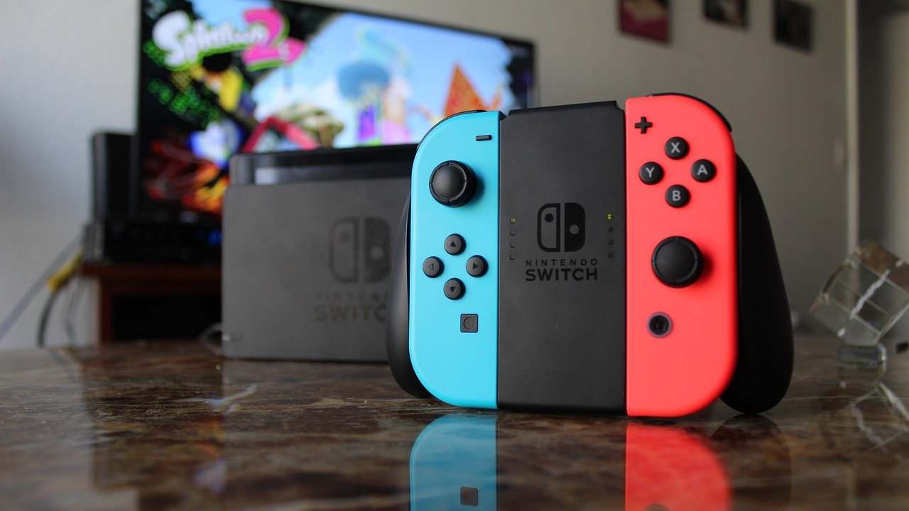 Gary Browser, hacker de Nintendo se declara culpable de piratería; deberá pagar 4.5 millones de dólares 14 Nintendo hacker culpable