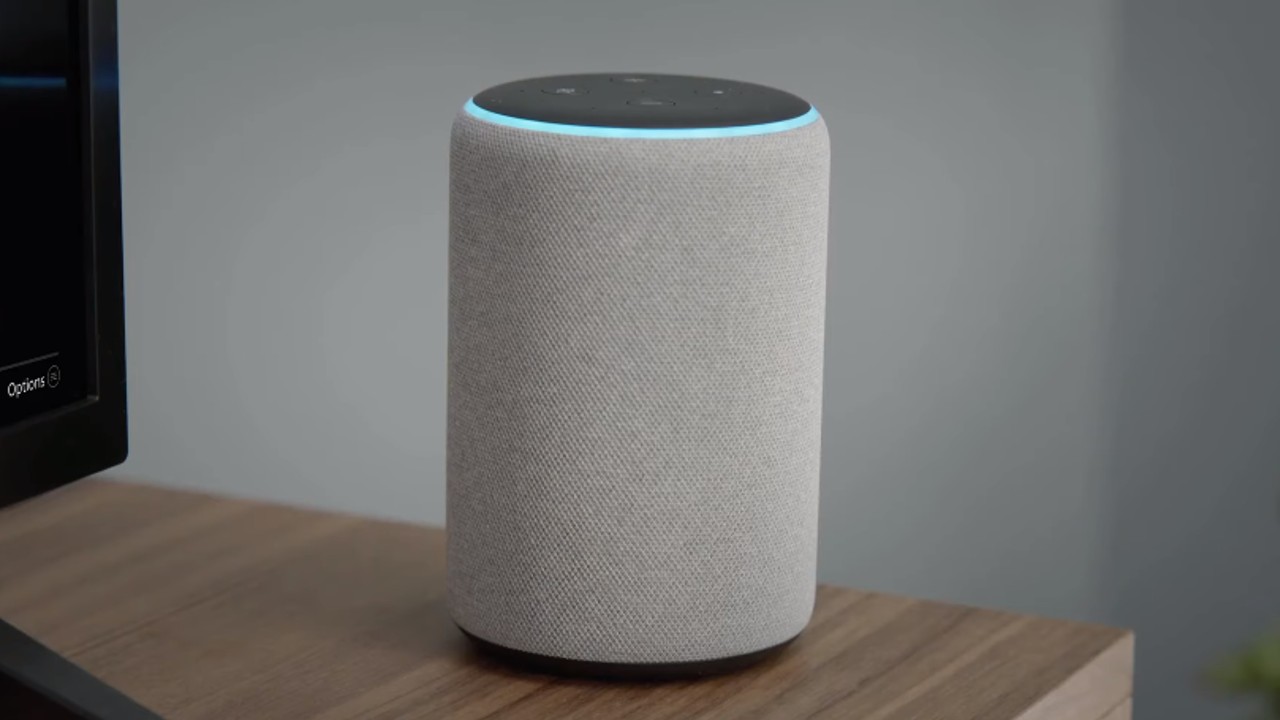 Skills de alexa mejores top en mexico