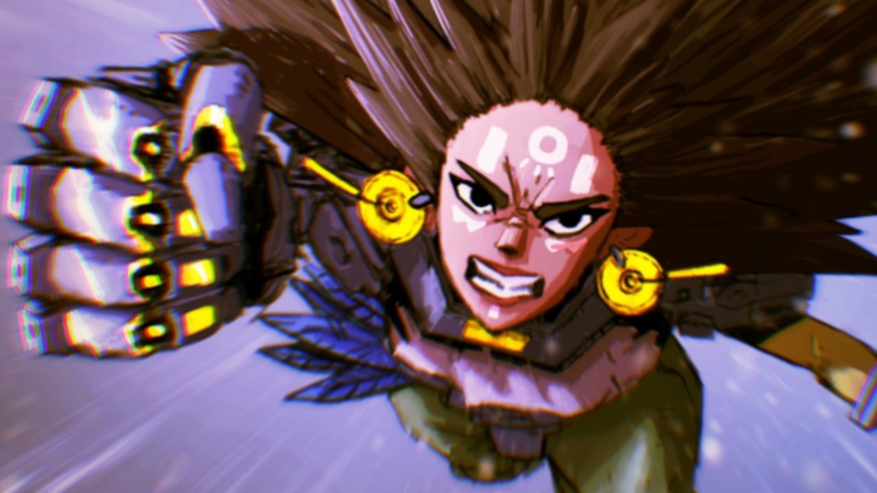 Aztech Forgotten Gods demo nuevo