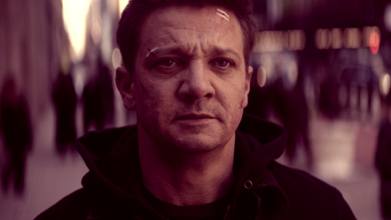 Hawkeye: Los easter eggs del episodio 5 de la serie son maldad pura 10 Hawkeye Episodio 5 Easter Eggs Kingpin