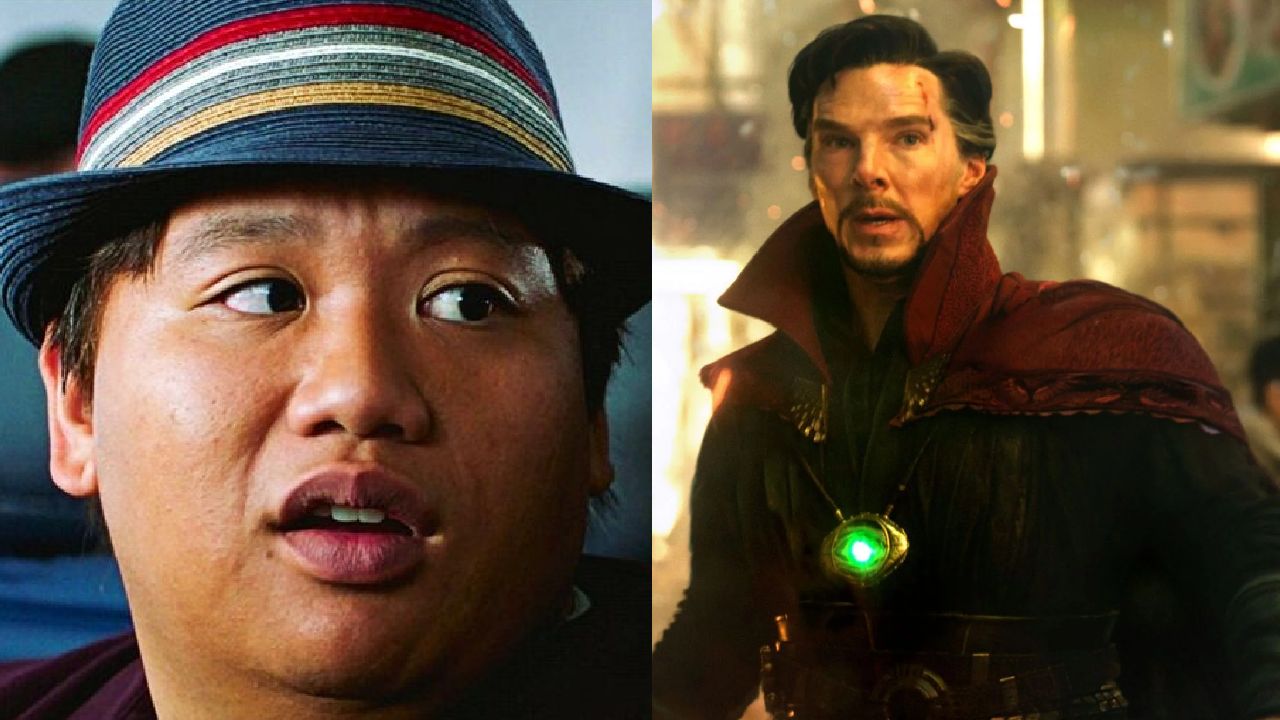 personajes de marvel ned leeds