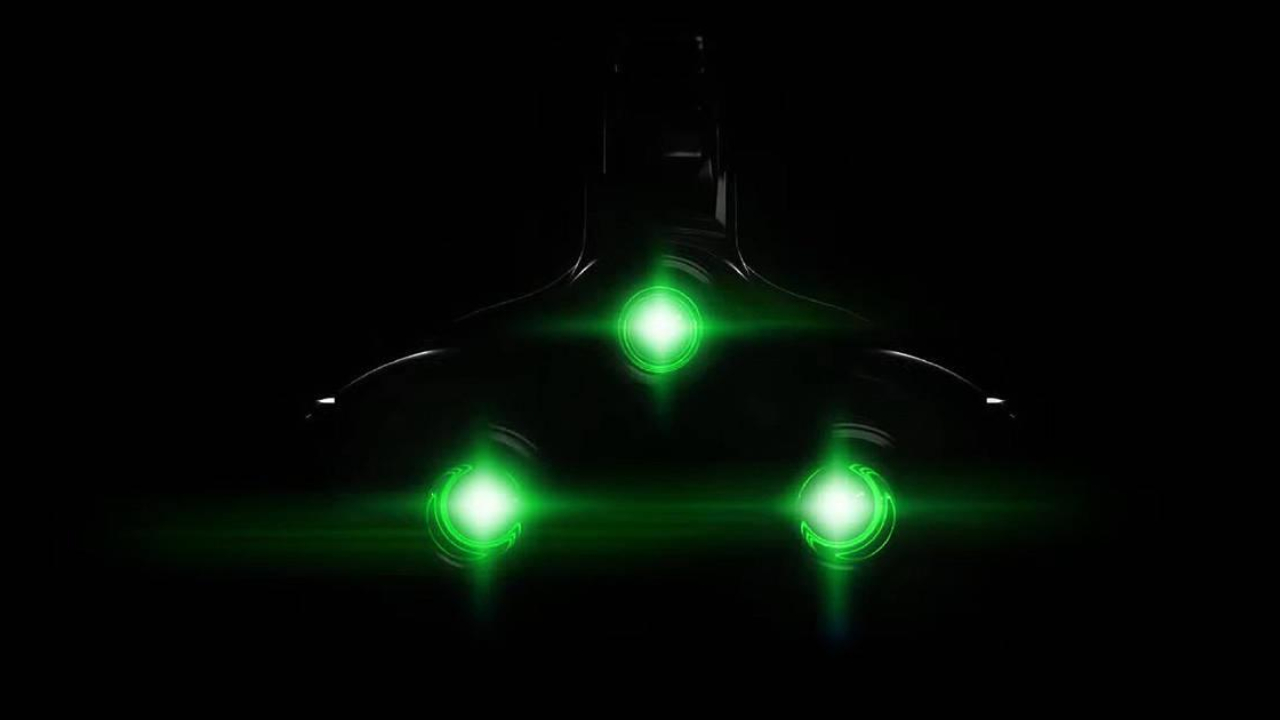 Splinter Cell remake Ubisoft