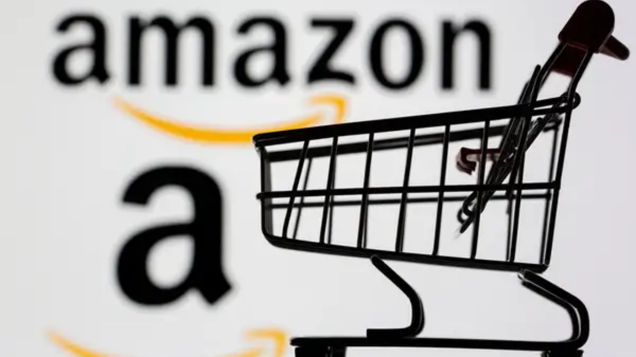 amazon pagos vales despensa