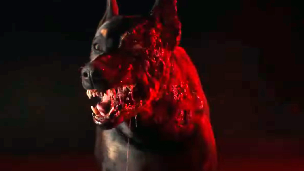 Resident Evil nueva serie live action netflix