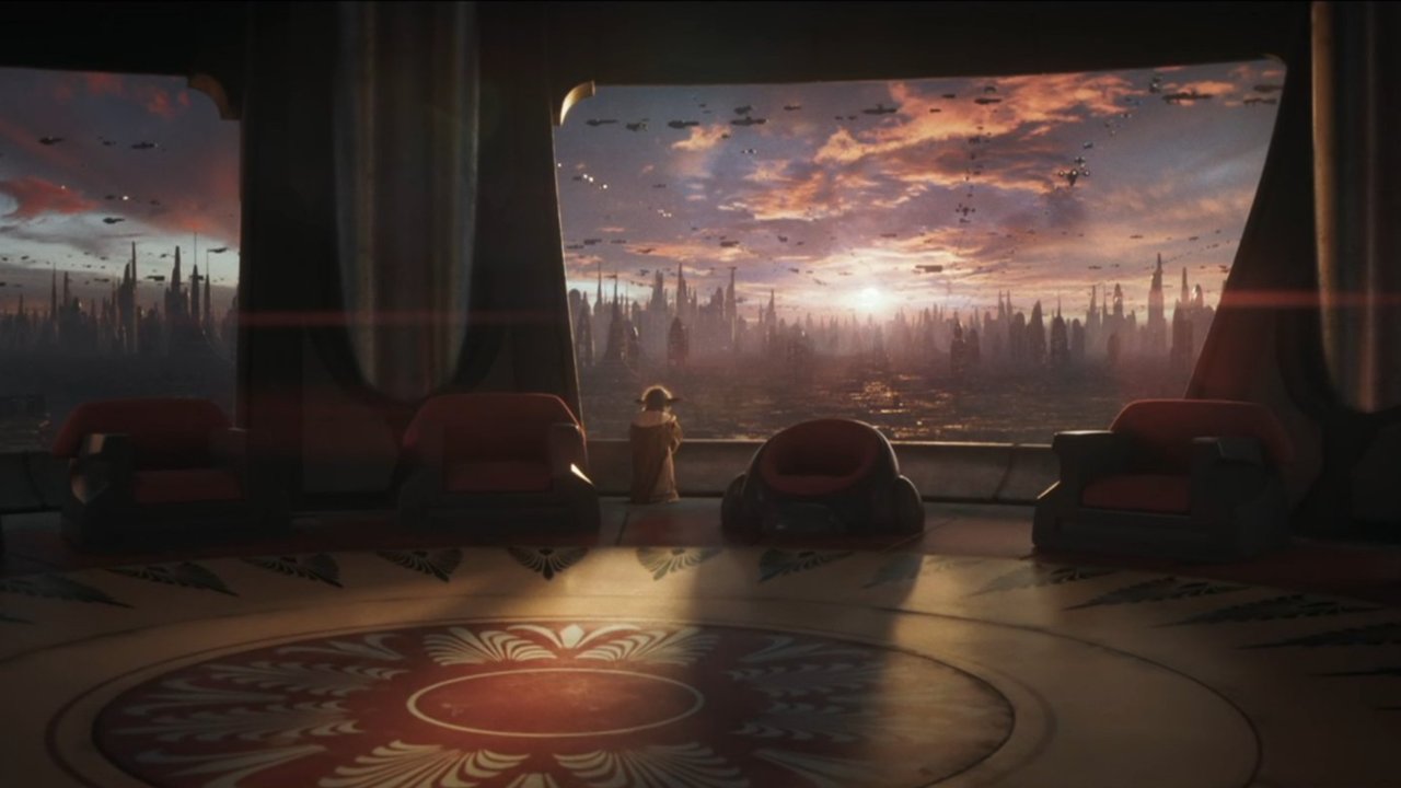 star wars eclipse juego