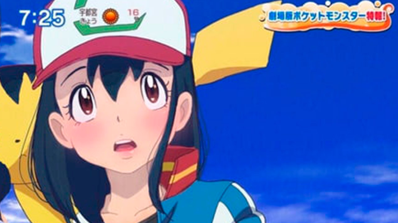 pokemon cosplay body paint ash mujer pueblo paleta