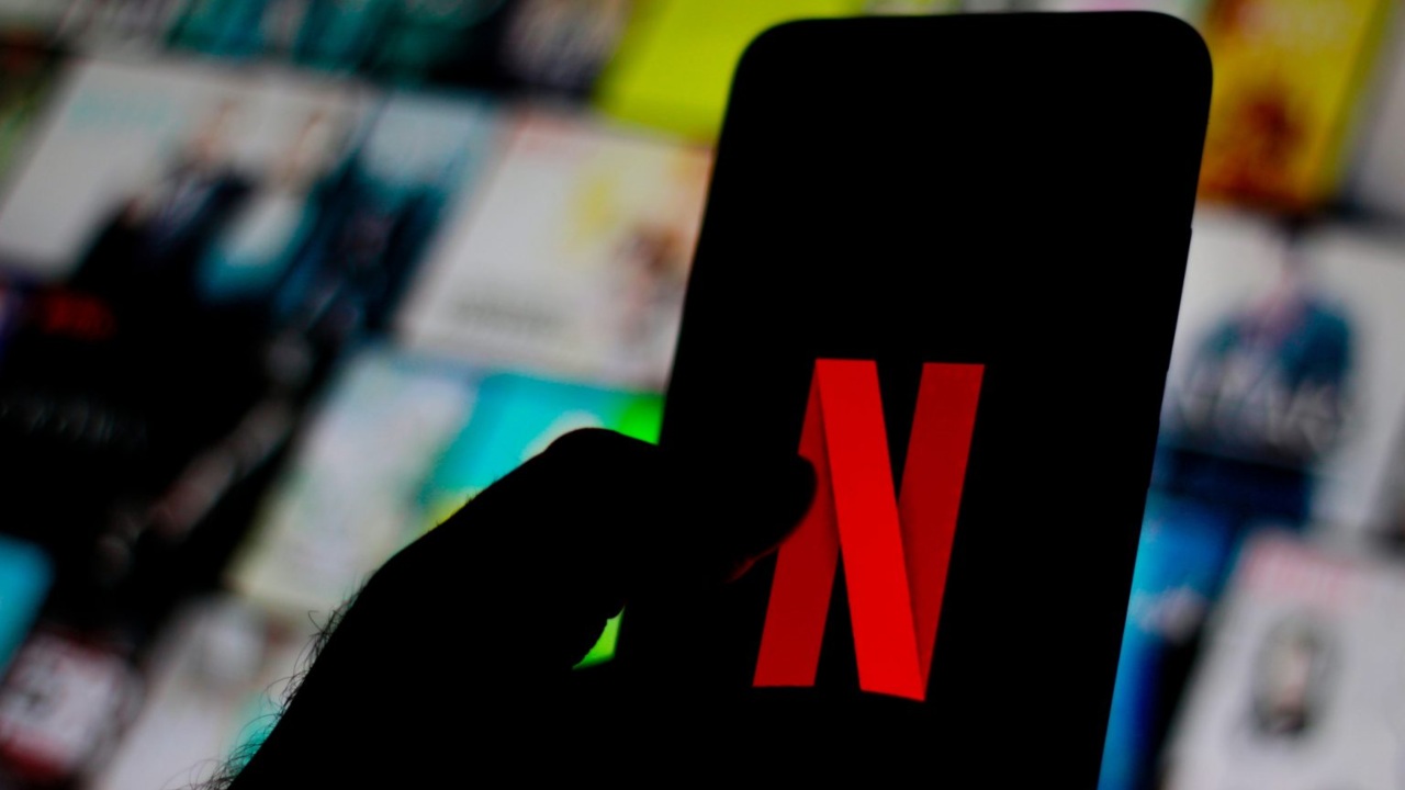 netflix aumento precios