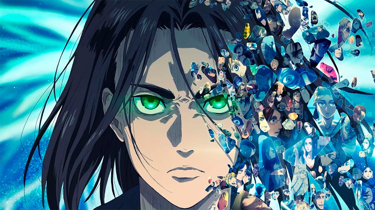 shingeki no kyojin final