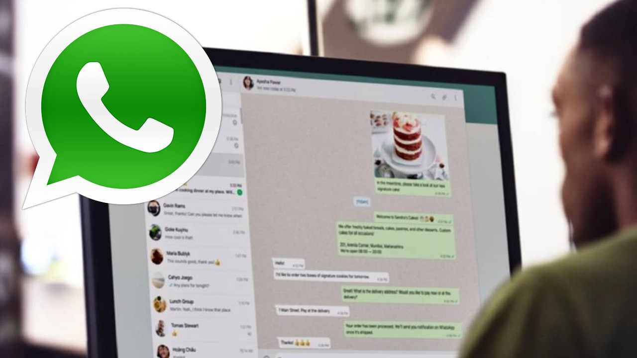 stickers whatsApp web crear