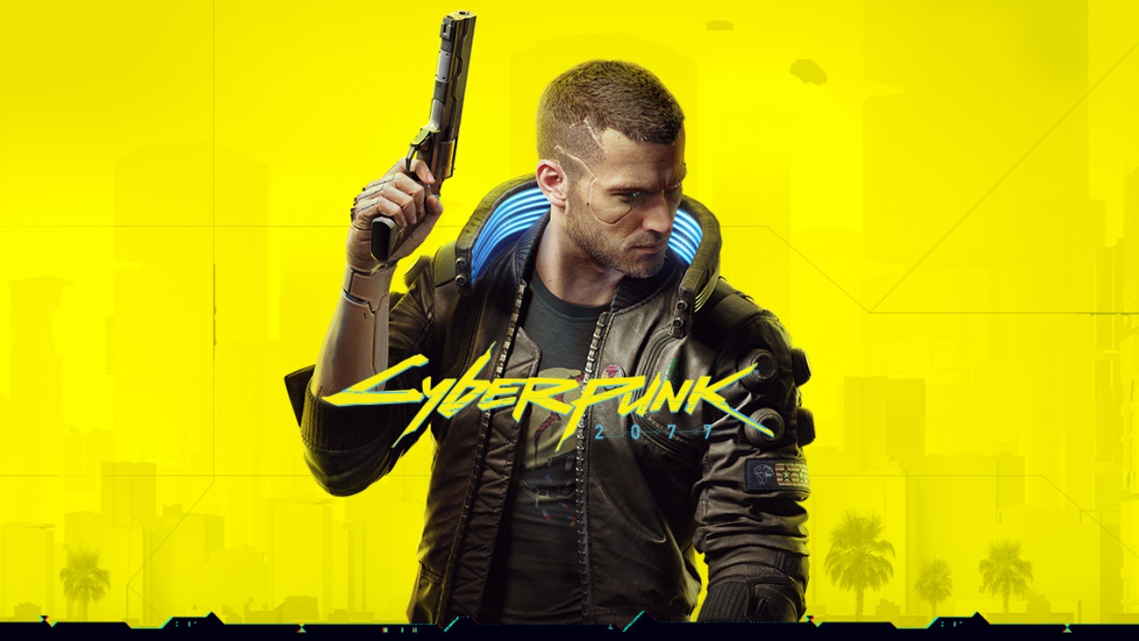 Cyberpunk 2077 encontrarlo más barato