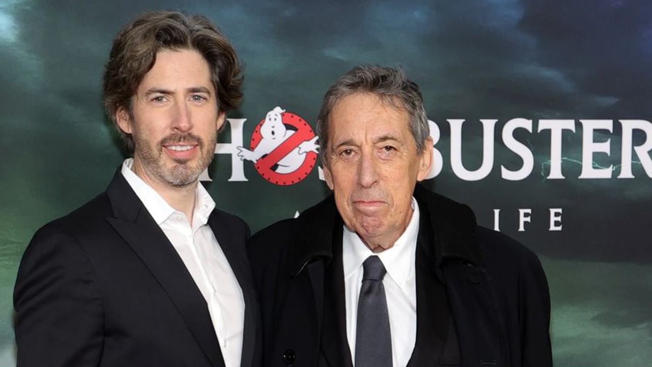Lamentablemente este domingo 13 de febrero se ha comunicado que el aclamado director Ivan Reitman ha muerto a la edad de 75 años. 