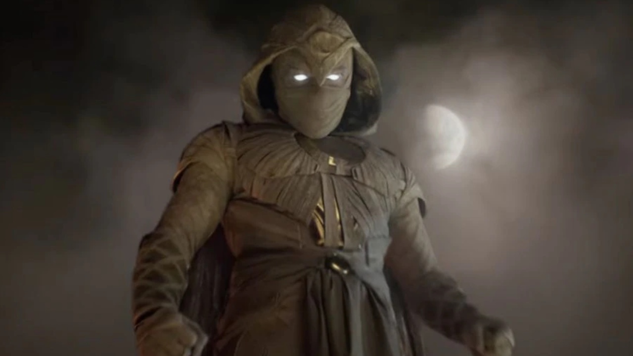 Moon Knight super bowl 56