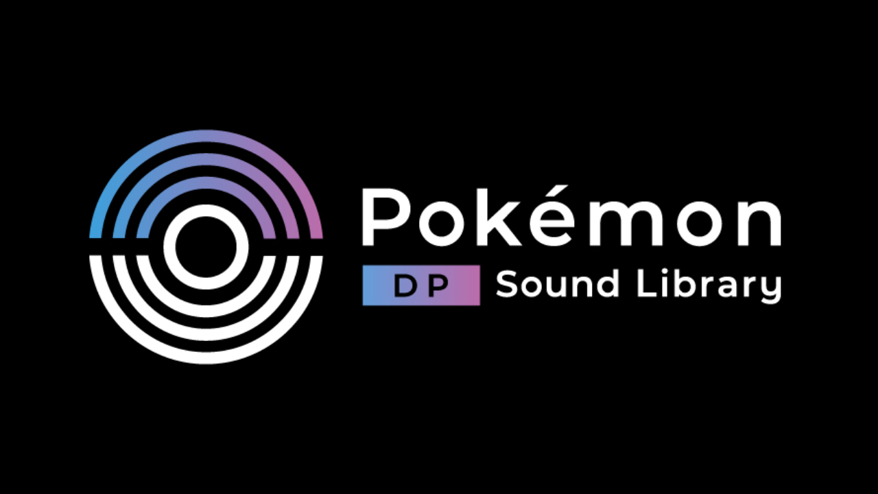 Pokémon Nintendo música videojuegos