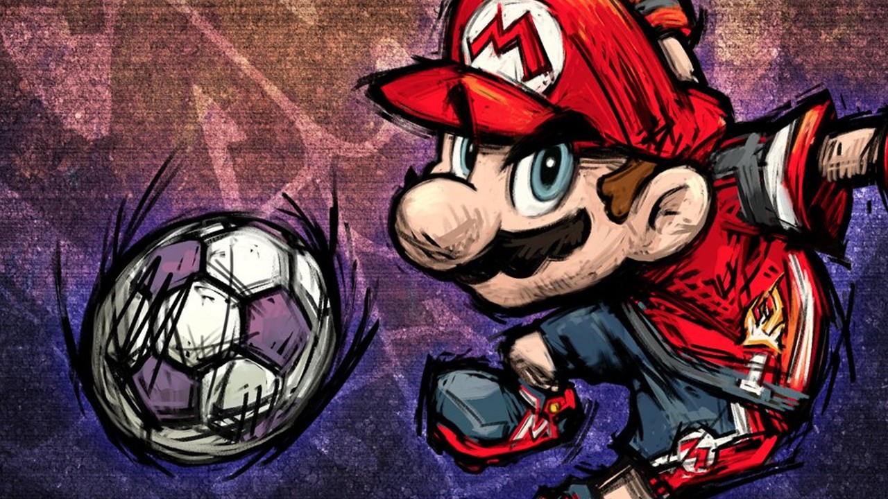 Desde el nuevo Mario Strikers hasta la presentación de Xenoblade 3, estos son todos los anuncios del primer Nintendo Direct de 2022.