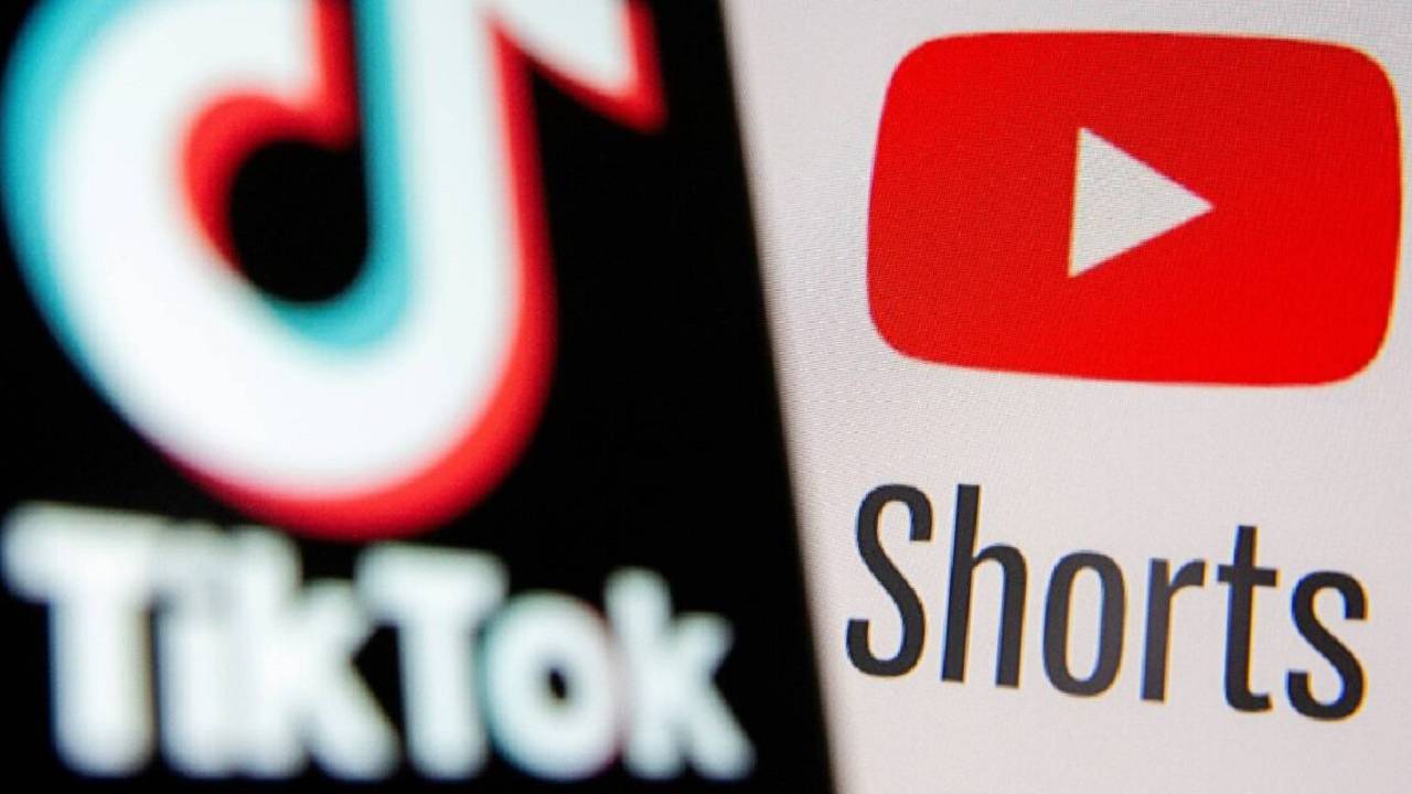 TikTok Videos Largos YouTube