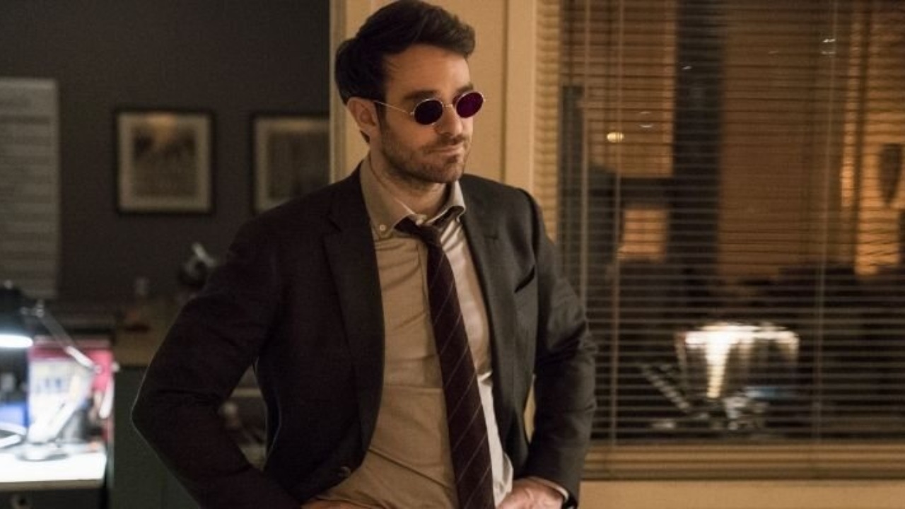 charlie cox decepción reacción fanáticos