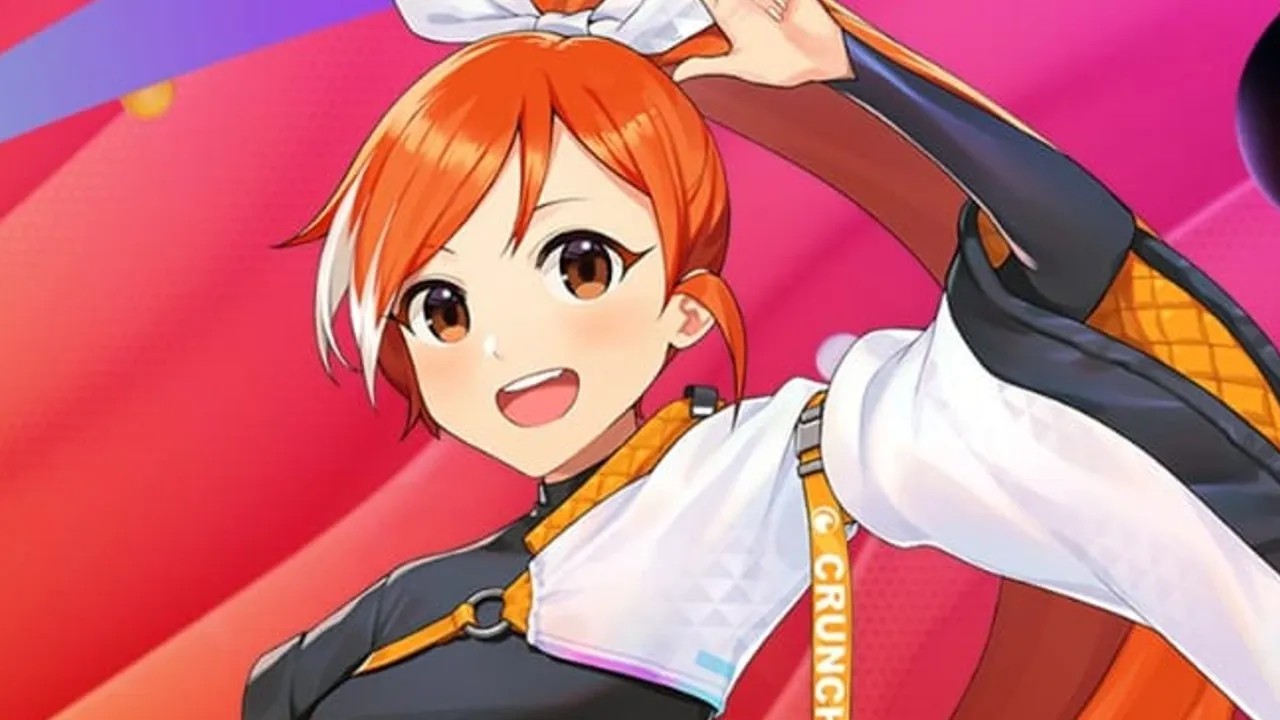 Anunciados nuevos animes de Funimation disponibles en Crunchyroll 