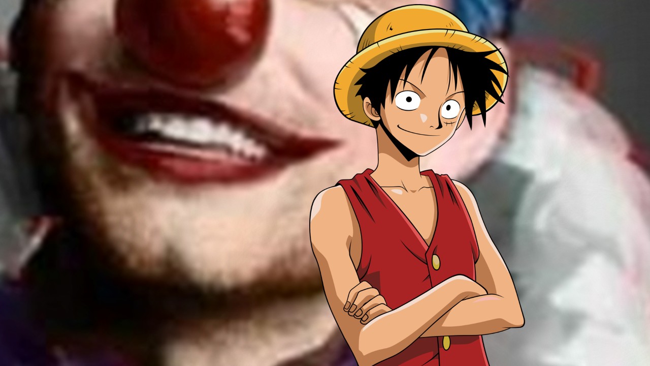 Fanart imagina a los nuevos actores del live action de One Piece como sus personajes