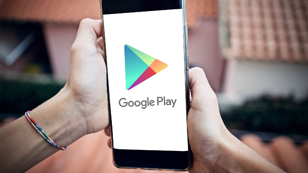 Google Play Store ya permitirá usar métodos de pago alternativos 17 Google Play Store Pagos Apps
