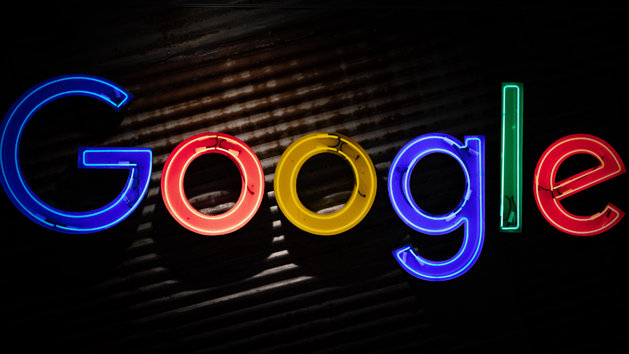 Google Realidad Aumentada Raxium
