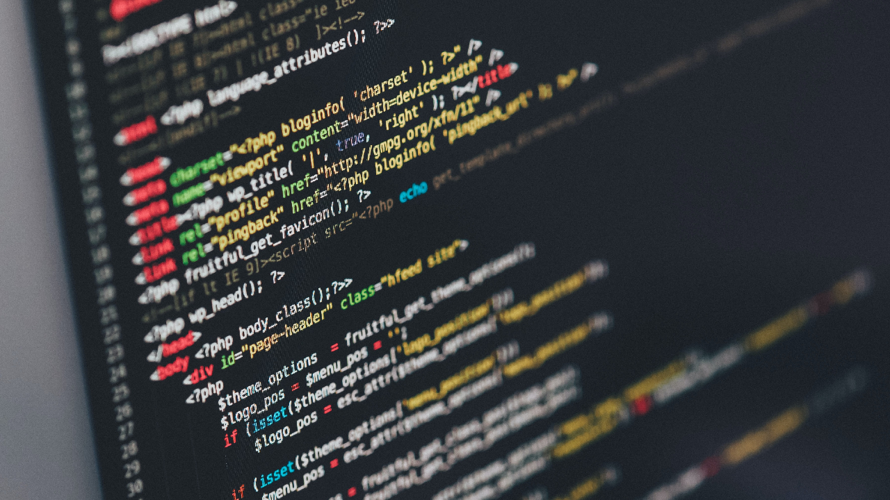 Lapsus$ vuelve a atacar y ahora roba información de la firma de software Globant 23 Lapsus$ Globant Ataque Hackean Hacking