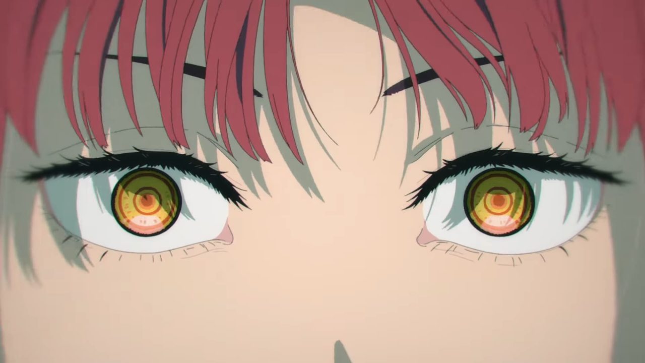 Mangaka de Chainsaw Man habla sobre la segunda parte del manga, sus inspiraciones y más 16 Chainsaw Man Segunda Parte Entrevista Tatsuki Fujimoto