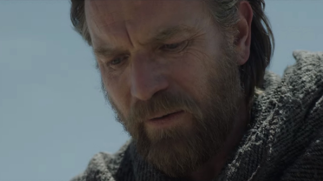 Star Wars: Obi-Wan Kenobi promete preservar el legado de los Jedi en el primer tráiler de la nueva serie de Disney+ 17 personajes de star wars obi-wan kenobi