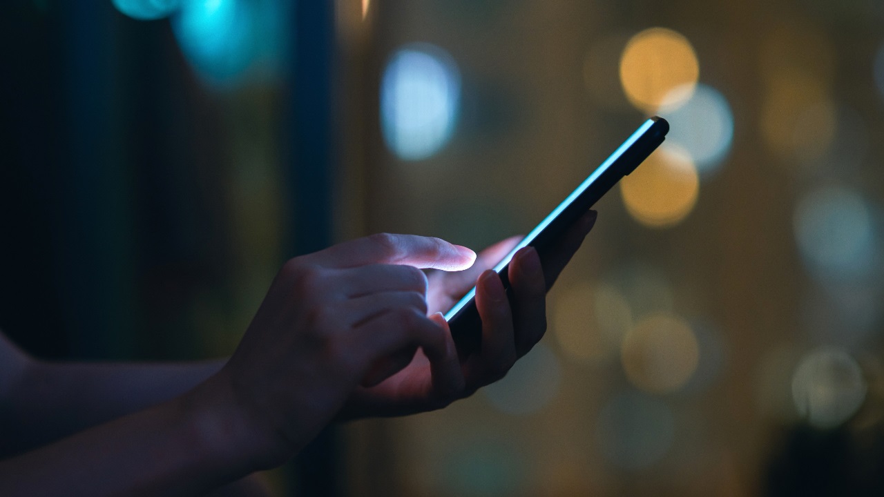 alerta sísmica teléfonos méxico